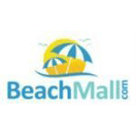 BeachMall.com Coupons