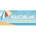 The Beach Store Coupons