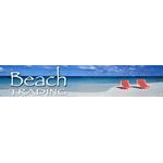 Beach Trading Coupons