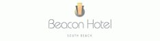 Beacon Hotel Coupons