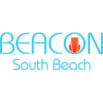 Beacon South Beach Hotel Coupons