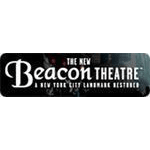 Beacon Theater Coupons