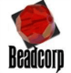 Beadcorp Coupons