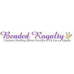 Beaded Royalty Coupons