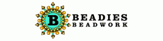 Beadies Beadwork Coupons