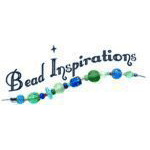 Bead Inspirations Coupons