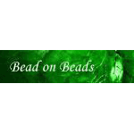 Bead On Beads Coupons