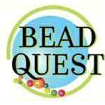 Bead Quest Coupons