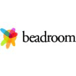 Beadroom Coupons