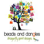 Beads And Dangles Coupons