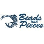 Beads And Pieces Coupons