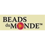 Beads Du Monde Coupons