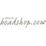 Beadshop Coupons