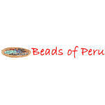 Beadsofperu.com Coupons