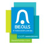 Bealls Florida Coupons