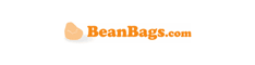 Beanbags.com Coupons