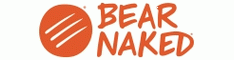 Bear Naked Coupons