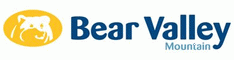 Bear Valley Coupons