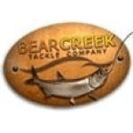 Bearcreek Tackle Company Coupons