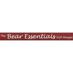 The Bear Essentials Gift Shoppe Coupons