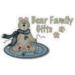 Bear Family Gifts, LLC Coupons