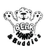 Bear Hands And Buddies Coupons