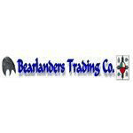 Bearlanders Trading Co. Coupons