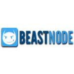 Beast Node Coupons