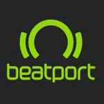 Beatport Coupons