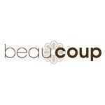 Beau Coup Coupons