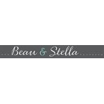 Beau & Stella Coupons