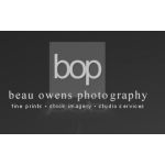 Beau Owens Photography Coupons