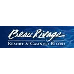 Beau Rivage Hotel And Casino Coupons