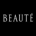 Beauté Cosmetics Coupons