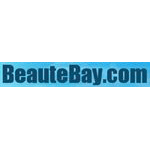 Beautebay Coupons