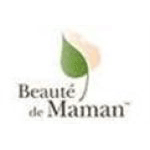 Beaute De Maman Coupons