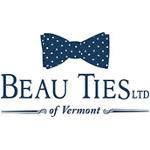 Beau Ties Ltd Coupons