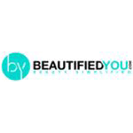 BeautifiedYou.com Coupons