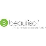 Beautisol Coupons