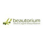 Beautorium Coupons