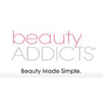 BeautyADDICTS Coupons