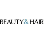 Beauty And Hair Coupons