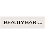 BeautyBar.com Coupons