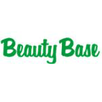 Beauty Base Coupons