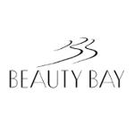 BeautyBay Coupons