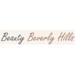 Beauty Beverly Hills Coupons