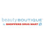 BeautyBOUTIQUE.ca Coupons