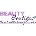 Beauty Boutique Coupons