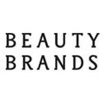 Beauty Brands Coupons