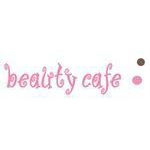 The Beauty Cafe Coupons